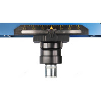Пресс NORDBERG PRO 50 т N3550
