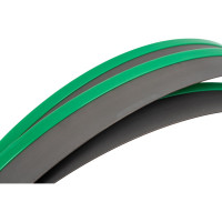 Полотно пильное для резки металла Spectra Bimetal M42 (27х0.9х3035 мм; 6/10S TPI) HONSBERG 4671011393489