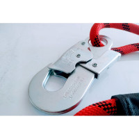 Строп для удержания SAFE-TEC LAS102 LAS102R-56