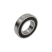 Подшипник EBF 6006 2RS 4627182458250