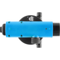Оптический нивелир INSTRUMAX AL-124 IM0131