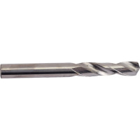 Сверло 8,5 х 38 х 80 ВК8 цельное ц/х 2300-3947 ГОСТ 17274-71 Beltools ri.154.177