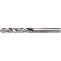 Сверло 7 х 34 х 75 ВК8 цельное ц/х 2300-3917 ГОСТ 17274-71 Beltools ri.154.174