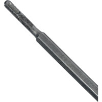 Зубило (14Х250Х20 мм; SDS-plus) Vertextools 111-20-250