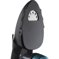 Отпариватель для одежды BORT Pro Iron 93410587