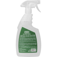 Очиститель обивки PINGO спрей, 800 мл 85033-1