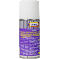 Силиконовая смазка PINGO 210 мл 85060-0
