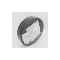 Противоскользящая лента Mehlhose GmbH цвет черный, 25 мм х 18,3 м M4SR025183