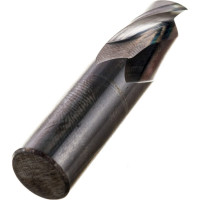 Фреза шпоночная цельная 12 х 16 х 50 ВК8 ц/хв dхв-ка-12 мм 2234-0208 ГОСТ 16463-80 Beltools ri.206.46