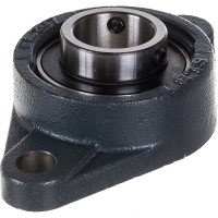Подшипниковый узел SLB UCFL 207 J.P-DL 4655751133680