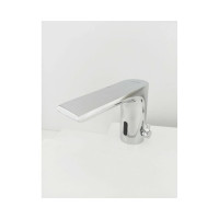 Сенсорный смеситель для раковины OUTE T951