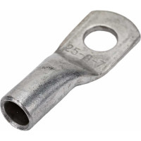 Наконечник ТМЛ ЗЭТАРУС 25 -8-7 упаковка 3шт zeta10656