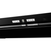 Вытяжка Kuppersberg INBOX 54 B 5947