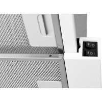 Вытяжка Kuppersberg SLIMLUX IV 60 GW 5939