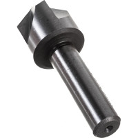 Зенковка 20 90 гр. Р6М5 Z-4 ц/хв хвостовик 10 мм Beltools ri.109.92
