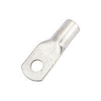 Наконечник ЗЭТАРУС ТМЛ 70-10-13 упаковка 2шт zeta10666