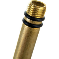 Удлинитель для гибкой подводки OUTE TP14