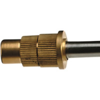 Аккумуляторный распылитель Einhell PXC GE-WS 18/75 Li-Solo 3425220