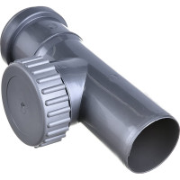 Ревизия ПОЛИТЭК 50 615000