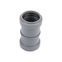 Муфта ПОЛИТЭК 32 ремонтная 300310