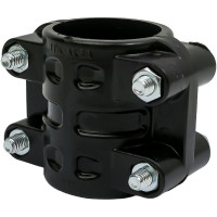 Седелка Политэк 50 - 1/2 ТПК-АКВА 3000050012