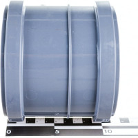 Ремонтная муфта ПОЛИТЭК 110 301110