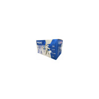 Краскопульт Pegas pneumatic ST2008 2744