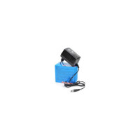 Адаптер/блок питания ROBITON AB12-500S 16173