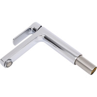 Смеситель для раковины Lemark Plus Grace LM1537C
