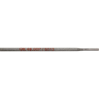Электроды сварочные OK 46.00 (2.5х350 мм; 1 кг) ESAB 4600253WZ0