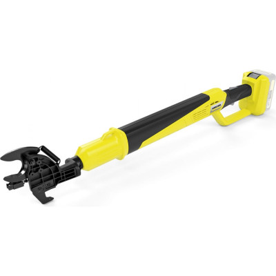 Сучкорез Karcher TLO 1.444-020