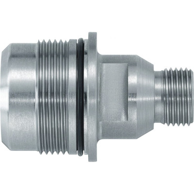 Hilti Хвостовик BR M41 236121