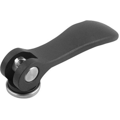 KIPP Рукоятка эксцентриковая K0005.1501106