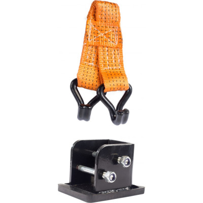 Захват за колесо для High Jack TOR Lift mate 1001382