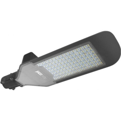 Jazzway Светильник PSL 02 200w 5000K IP65 GR AC85-265V 5016286