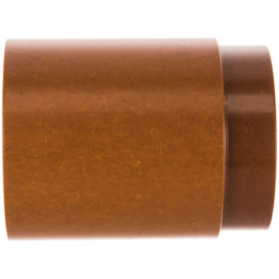 Изолятор IVF9007 Сварог 00000087576