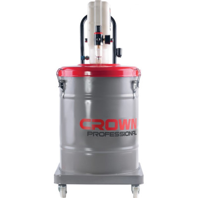 Crown Маслонагнетатель CT38099