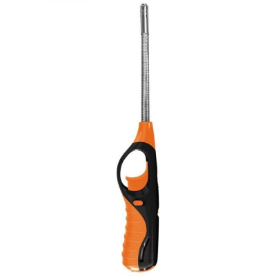 Газовая зажигалка Ecos BBQ 88С-O 157824