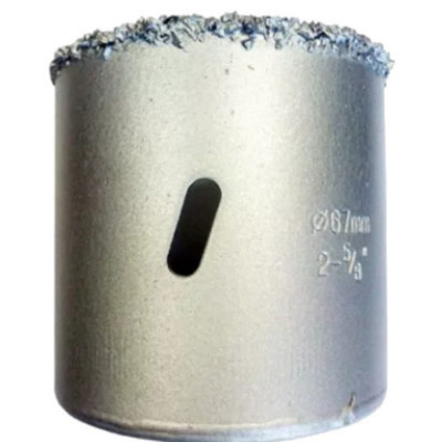 Коронка Makita D-51225