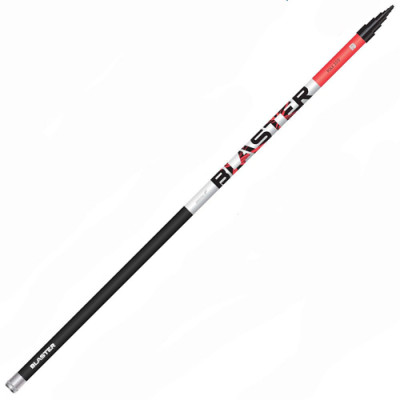 SALMO Удилище попл. без кол. Blaster POLE 6.00 3123-600