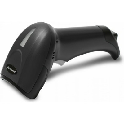 MERTECH Сканер CL-2310 BLE Dongle P2D USB black HR 4811