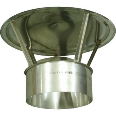 Зонт для пушек BV470/BV690 Master 4013.250