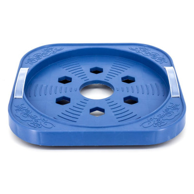 Aqua Work подставка на колесах MP-2 24661