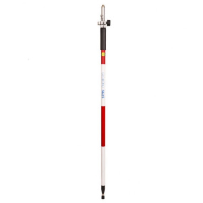 GEOBOND Веха телескопическая SK-25 205001