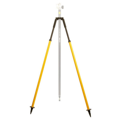 Geobond Бипод RF14-B 211001