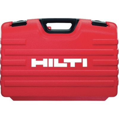 Чемодан HILTI SC 70W-A22 2089215