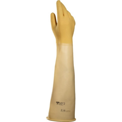 Перчатки MAPA Professionnel ALTO TRIDENT 285/8