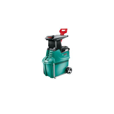 Садовый измельчитель Bosch AXT 25 TC 0600803300