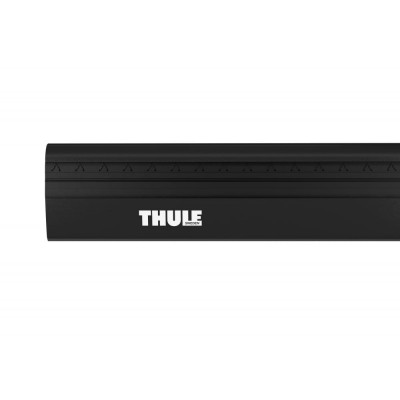 Дуга Thule WingBar Edge 721520