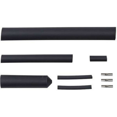 Ремнабор для саморегулирующегося кабеля HOME HEAT DEVI DPH-10 416406